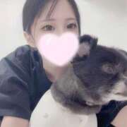 ヒメ日記 2025/08/08 23:15 投稿 くるる☆真面目な未経験♪ JKサークル