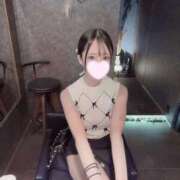 ヒメ日記 2025/08/08 23:30 投稿 くるる☆真面目な未経験♪ JKサークル