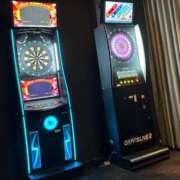 ヒメ日記 2025/08/09 03:40 投稿 くるる☆真面目な未経験♪ JKサークル