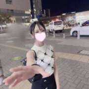 ヒメ日記 2025/08/09 10:01 投稿 くるる☆真面目な未経験♪ JKサークル