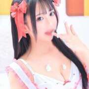 ヒメ日記 2025/08/10 12:45 投稿 くるる☆真面目な未経験♪ JKサークル