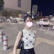 ヒメ日記 2025/08/10 13:00 投稿 くるる☆真面目な未経験♪ JKサークル