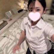 ヒメ日記 2025/08/10 14:45 投稿 くるる☆真面目な未経験♪ JKサークル