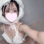 ヒメ日記 2025/08/10 22:52 投稿 くるる☆真面目な未経験♪ JKサークル