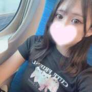 ヒメ日記 2025/08/12 07:01 投稿 くるる☆真面目な未経験♪ JKサークル