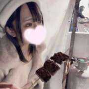 ヒメ日記 2025/08/12 20:02 投稿 くるる☆真面目な未経験♪ JKサークル