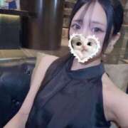 ヒメ日記 2025/08/13 10:01 投稿 くるる☆真面目な未経験♪ JKサークル