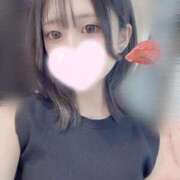 ヒメ日記 2025/08/14 16:03 投稿 くるる☆真面目な未経験♪ JKサークル