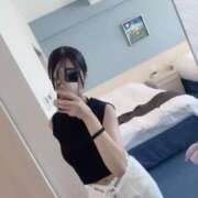 ヒメ日記 2025/08/15 17:30 投稿 くるる☆真面目な未経験♪ JKサークル