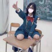 ヒメ日記 2025/08/15 22:01 投稿 くるる☆真面目な未経験♪ JKサークル