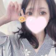 ヒメ日記 2025/08/15 23:00 投稿 くるる☆真面目な未経験♪ JKサークル