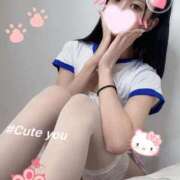 ヒメ日記 2025/08/16 10:02 投稿 くるる☆真面目な未経験♪ JKサークル