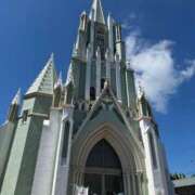 ヒメ日記 2025/08/16 11:01 投稿 くるる☆真面目な未経験♪ JKサークル