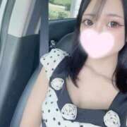 ヒメ日記 2025/08/16 20:15 投稿 くるる☆真面目な未経験♪ JKサークル