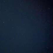 ヒメ日記 2025/08/16 21:16 投稿 くるる☆真面目な未経験♪ JKサークル