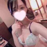 ヒメ日記 2025/08/17 06:30 投稿 くるる☆真面目な未経験♪ JKサークル