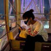 ヒメ日記 2025/08/17 13:33 投稿 くるる☆真面目な未経験♪ JKサークル