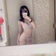 ヒメ日記 2025/08/17 15:30 投稿 くるる☆真面目な未経験♪ JKサークル