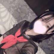 ヒメ日記 2025/08/17 16:34 投稿 くるる☆真面目な未経験♪ JKサークル