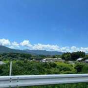 ヒメ日記 2025/08/18 06:17 投稿 くるる☆真面目な未経験♪ JKサークル