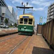 ヒメ日記 2025/08/18 14:25 投稿 くるる☆真面目な未経験♪ JKサークル