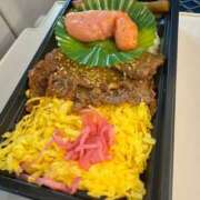 ヒメ日記 2025/08/18 16:13 投稿 くるる☆真面目な未経験♪ JKサークル