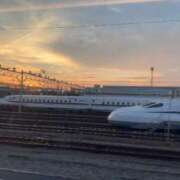 ヒメ日記 2025/08/18 21:22 投稿 くるる☆真面目な未経験♪ JKサークル