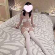 ヒメ日記 2025/08/19 05:30 投稿 くるる☆真面目な未経験♪ JKサークル