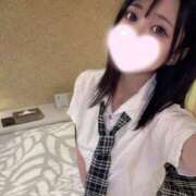 ヒメ日記 2025/08/19 14:39 投稿 くるる☆真面目な未経験♪ JKサークル