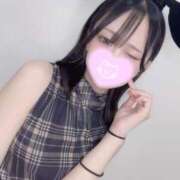 ヒメ日記 2025/08/19 19:41 投稿 くるる☆真面目な未経験♪ JKサークル