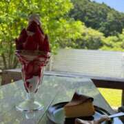 ヒメ日記 2025/08/19 20:30 投稿 くるる☆真面目な未経験♪ JKサークル