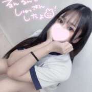 ヒメ日記 2025/08/19 21:01 投稿 くるる☆真面目な未経験♪ JKサークル