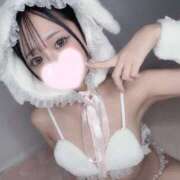 ヒメ日記 2025/08/19 21:30 投稿 くるる☆真面目な未経験♪ JKサークル