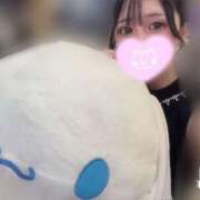 ヒメ日記 2025/08/20 05:13 投稿 くるる☆真面目な未経験♪ JKサークル