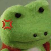 ヒメ日記 2025/08/20 14:54 投稿 くるる☆真面目な未経験♪ JKサークル