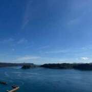 ヒメ日記 2025/08/20 20:01 投稿 くるる☆真面目な未経験♪ JKサークル