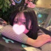 ヒメ日記 2025/08/21 19:45 投稿 くるる☆真面目な未経験♪ JKサークル