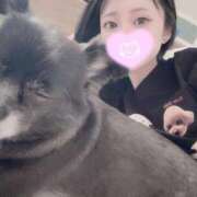 ヒメ日記 2025/08/21 20:01 投稿 くるる☆真面目な未経験♪ JKサークル