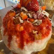 ヒメ日記 2025/08/21 21:15 投稿 くるる☆真面目な未経験♪ JKサークル