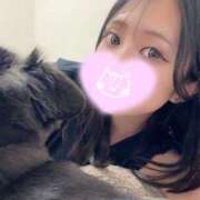 ヒメ日記 2025/08/22 00:45 投稿 くるる☆真面目な未経験♪ JKサークル