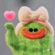 ヒメ日記 2025/08/22 09:30 投稿 くるる☆真面目な未経験♪ JKサークル