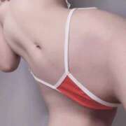 ヒメ日記 2025/08/22 21:31 投稿 くるる☆真面目な未経験♪ JKサークル