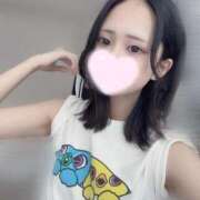 ヒメ日記 2025/08/24 04:43 投稿 くるる☆真面目な未経験♪ JKサークル