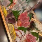 ヒメ日記 2025/08/24 16:30 投稿 くるる☆真面目な未経験♪ JKサークル