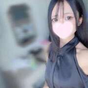 ヒメ日記 2025/08/24 20:05 投稿 くるる☆真面目な未経験♪ JKサークル