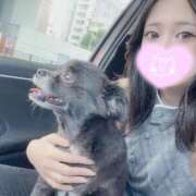 ヒメ日記 2025/08/25 16:17 投稿 くるる☆真面目な未経験♪ JKサークル