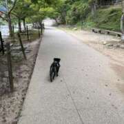 ヒメ日記 2025/08/25 21:01 投稿 くるる☆真面目な未経験♪ JKサークル