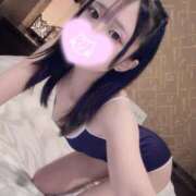 ヒメ日記 2025/08/26 08:47 投稿 くるる☆真面目な未経験♪ JKサークル