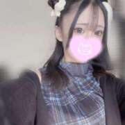 ヒメ日記 2025/08/26 16:01 投稿 くるる☆真面目な未経験♪ JKサークル