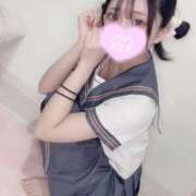 ヒメ日記 2025/08/26 17:55 投稿 くるる☆真面目な未経験♪ JKサークル